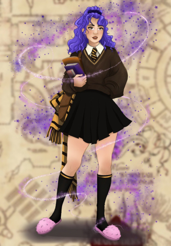 0takara-Harry-Potter-RP