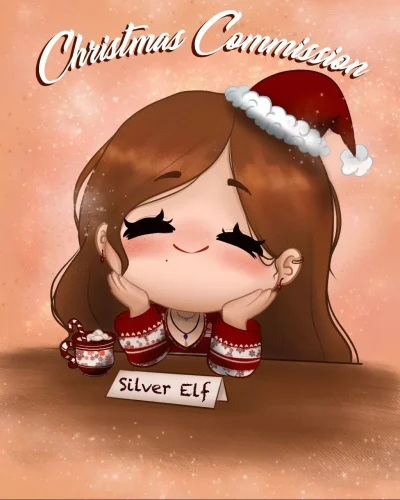 314398191 879430756559017 3247619873614497508 n