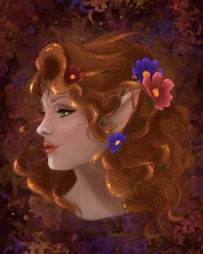 324268683 550963086904704 3611151157152084885 n