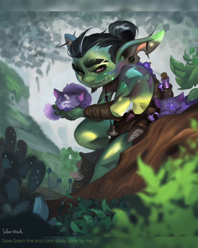 347245011 1011010333391830 2084989040531485926 n