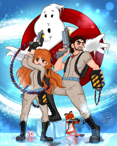 435762097 3453322591625072 4011834212281678066 n