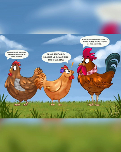 443555363 1129750718242202 6810893992011957507 n