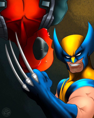 452612238 1006536910764232 6362384109647758416 n