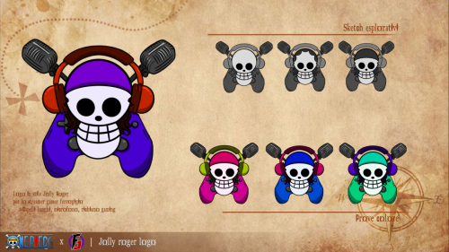 Impaginazione-logo-OP