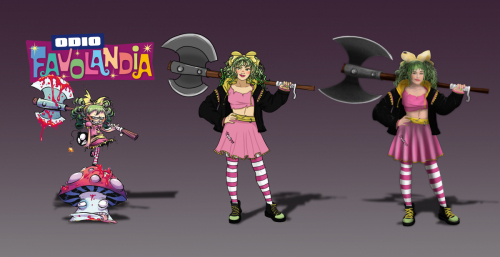 LIVE-ACTION-io-odio-favolandia