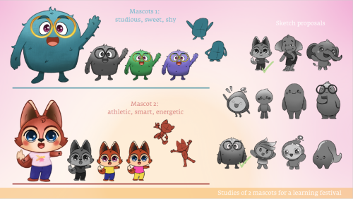 Mascotte-studi-settembre24