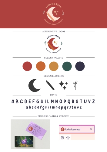 Presentazione-grafica-completa-LOGO-lilla