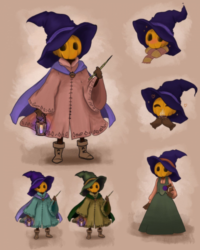 photo 2023-09-02 14-37-41