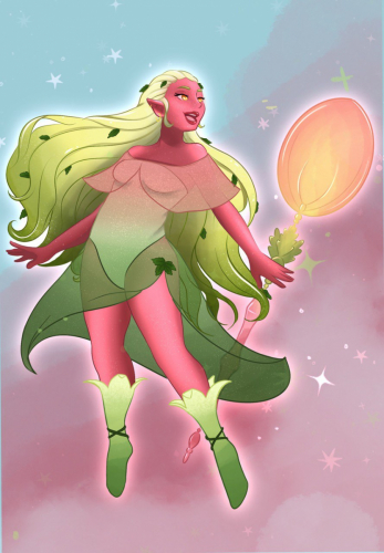 photo 2023-09-02 14-39-00